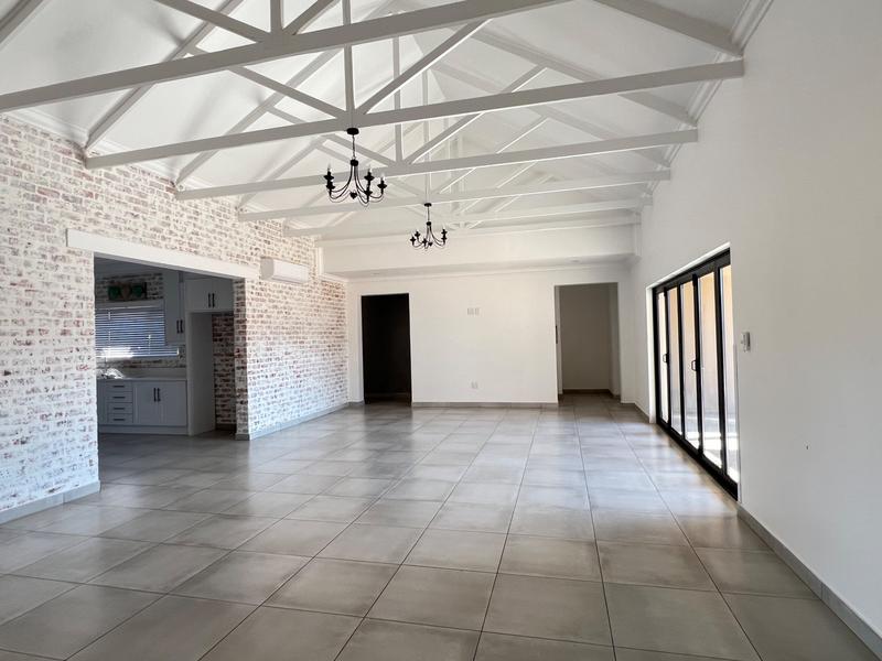 To Let 5 Bedroom Property for Rent in Kathu Northern Cape